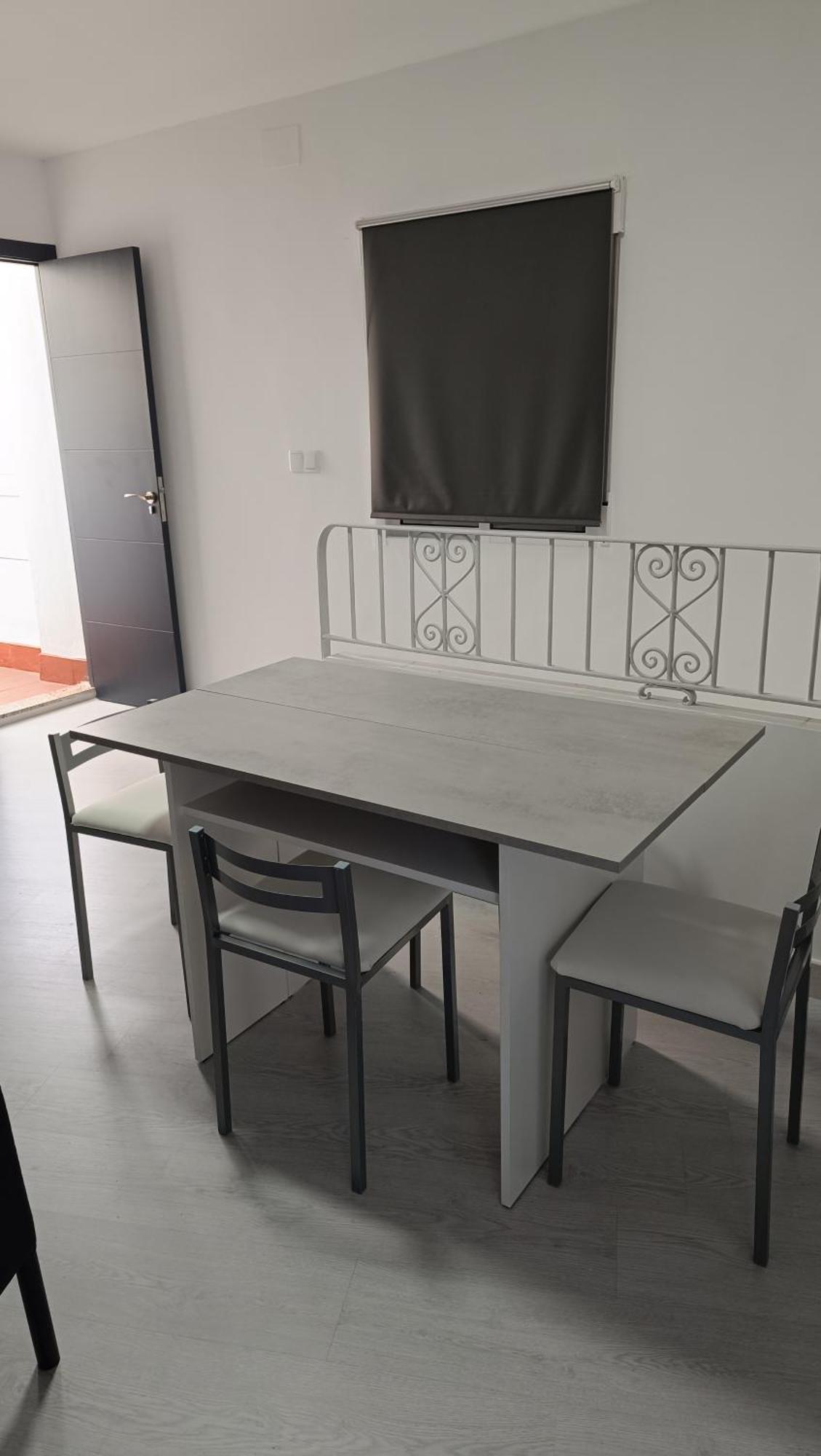 فيلا Vivienda Turistica Casa Paula أوبريق المظهر الخارجي الصورة