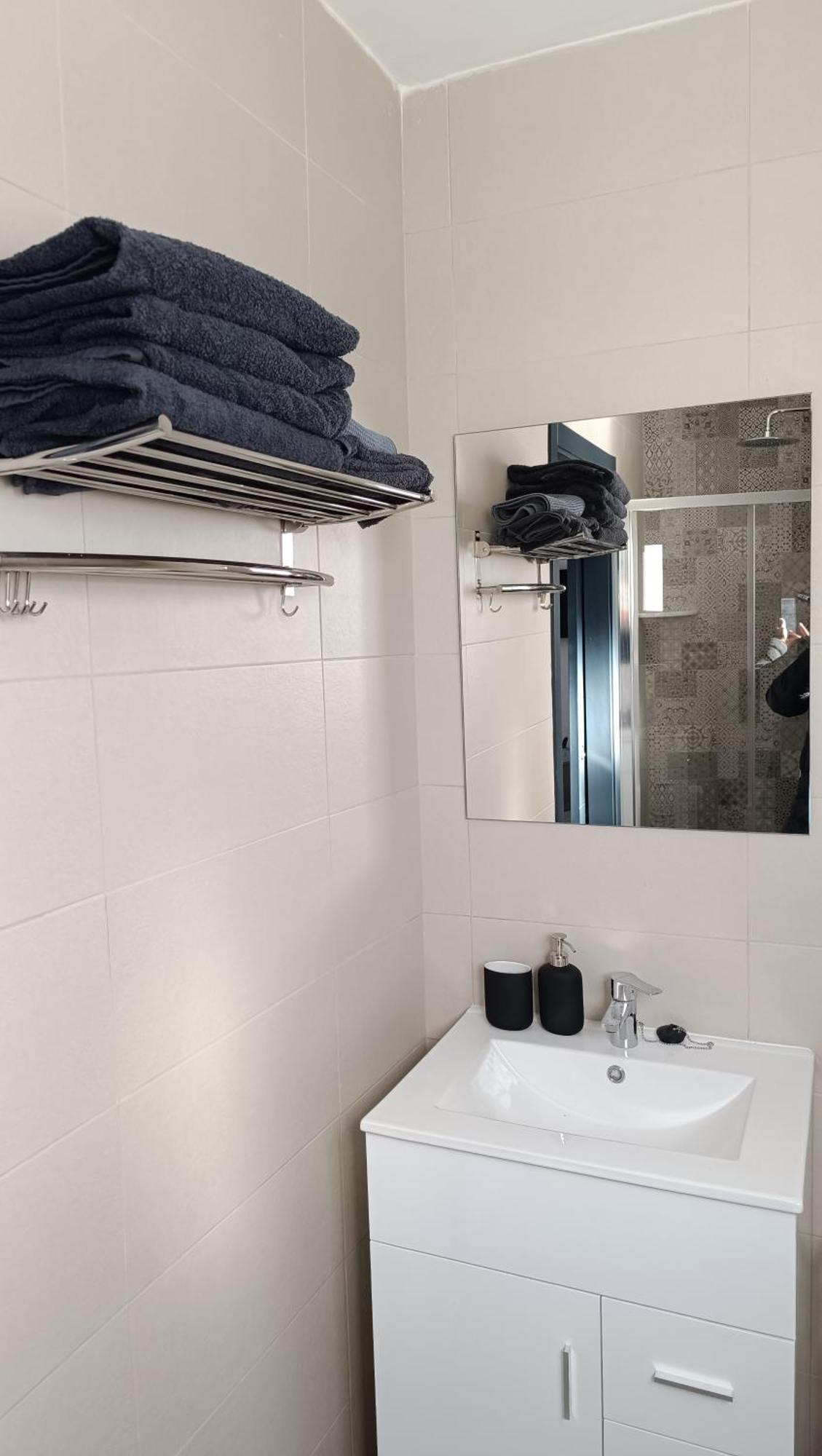 فيلا Vivienda Turistica Casa Paula أوبريق المظهر الخارجي الصورة