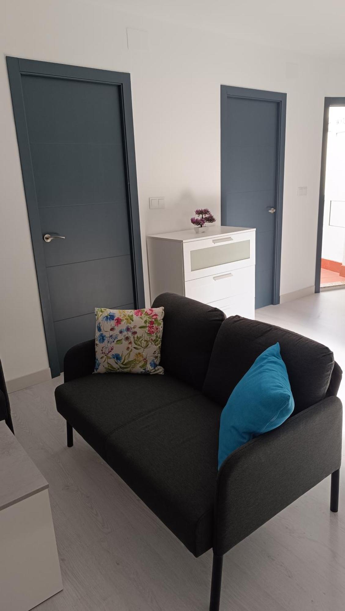 فيلا Vivienda Turistica Casa Paula أوبريق المظهر الخارجي الصورة